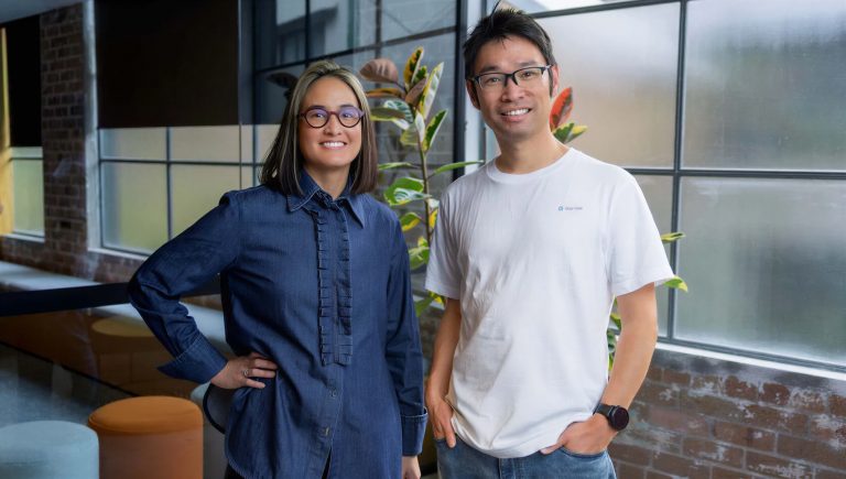 Norman Yan, Founder of OpenDebt