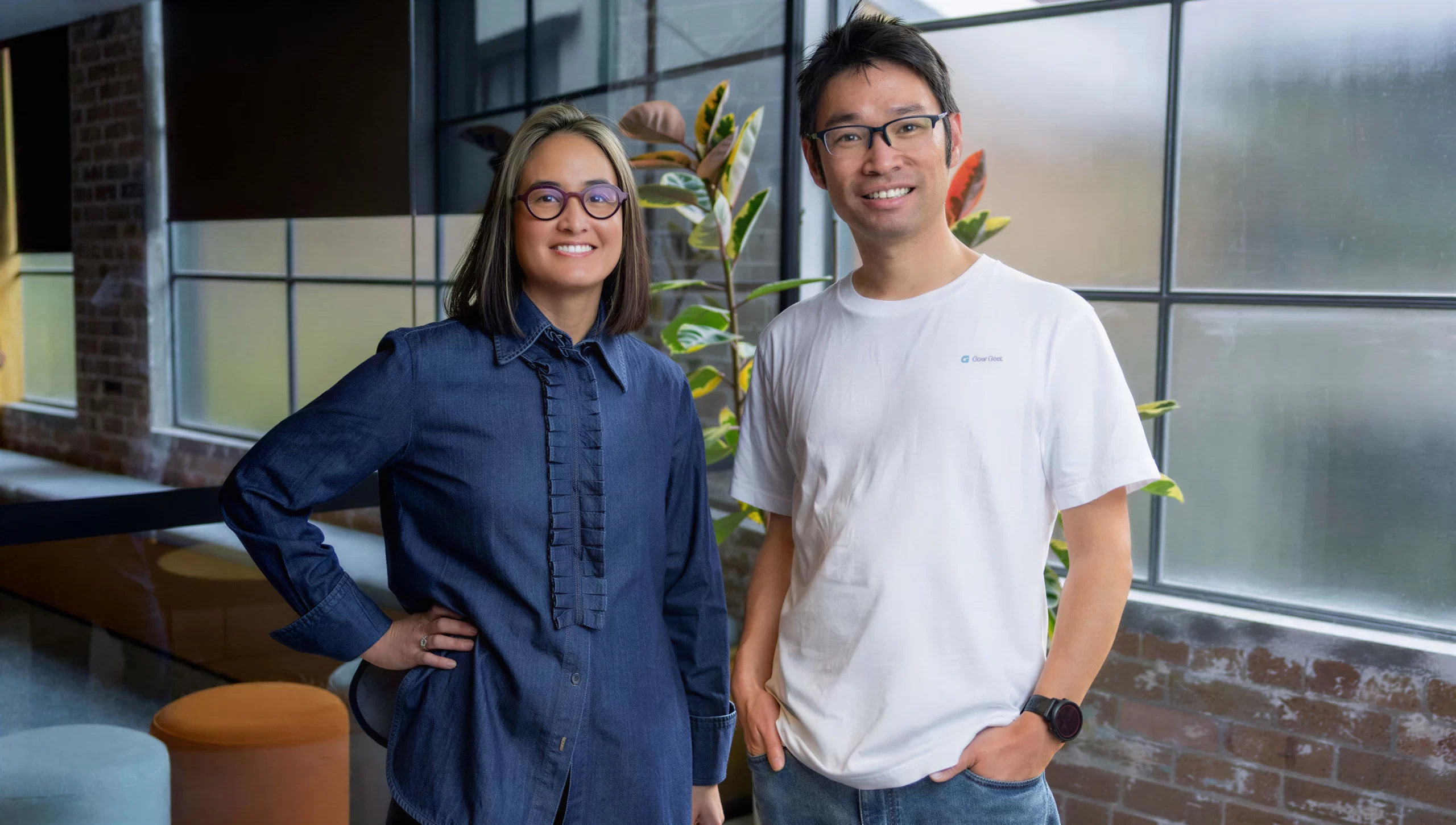Norman Yan, Founder of OpenDebt
