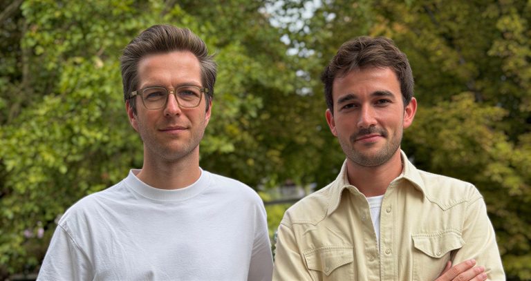 Outline Raises $3M to Build AI Agent for CFOs