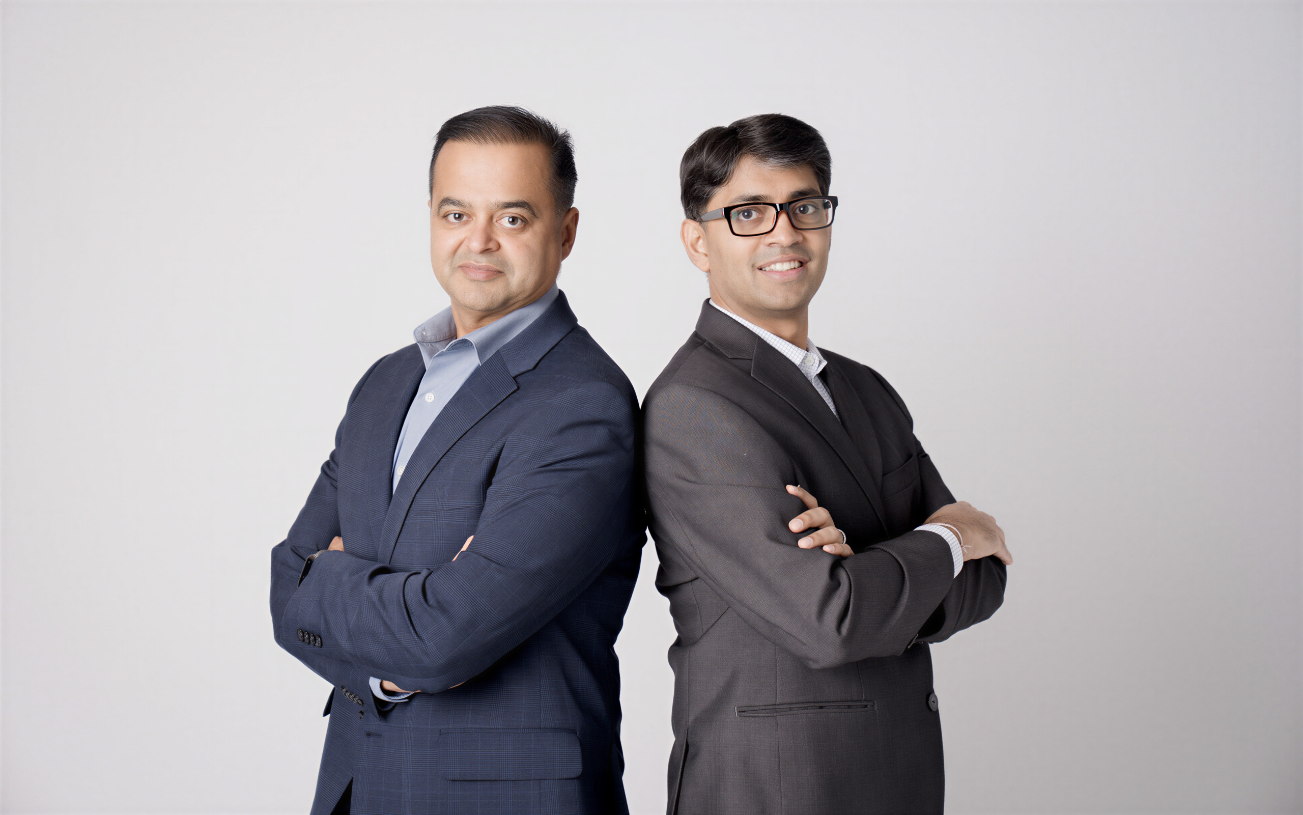 Outmarket Reportedly Raises $34.5M to Automate Insurance Paperwork