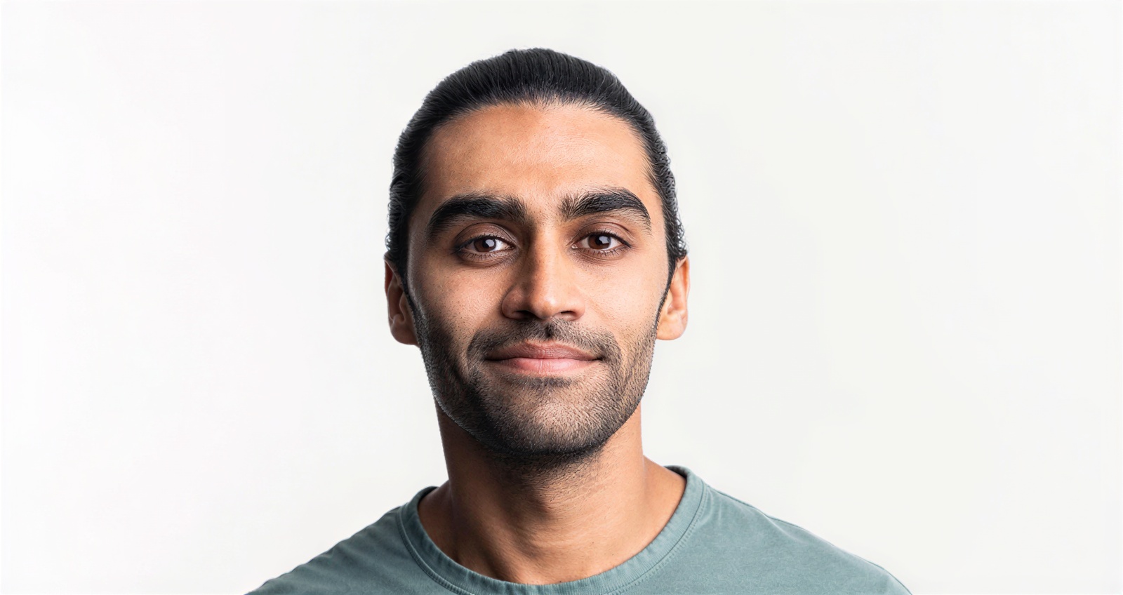Shoaib Makani, Founder of Motive.