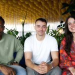Souk Raises $1.6M to Develop B2B AI Agent
