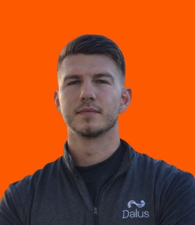 Sebastian Völkl