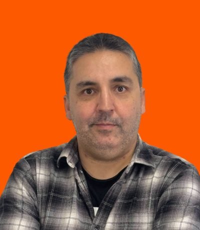 Marco Prata