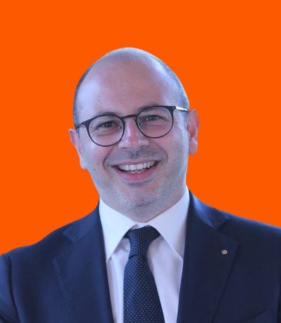 Fabio Bonomo