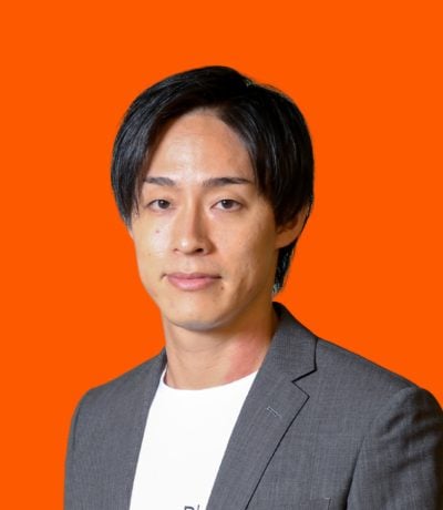 Tomo Tagami