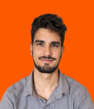 Borja Díaz-Roig