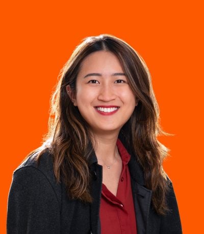 Michelle Lim
