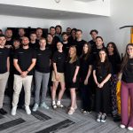 Founder of Veridion