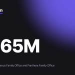 AcademyAI raises £1.65M