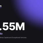 Big Picture Bio raises €2.55M