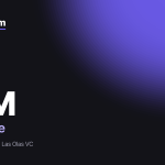 Blue Voice raises $6M