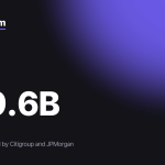 ByteDance raises $29.6B