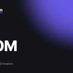 Flam raises $40M