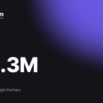 Graph AI raises $13.3M