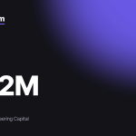 Guickly raises $4.2M
