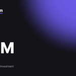 ImpriMed raises $10M