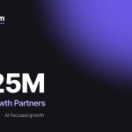 Intrepid Growth Partners raises $525M