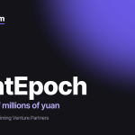 LightEpoch raises Hundreds of millions of yuan