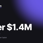 MirrorSpace raises Over $1.4M