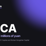 ORCA raises Hundreds of millions of yuan