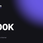 Ottonomy raises $500K