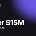 Pave Finance raises Over $15M