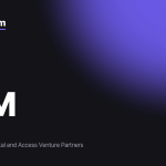 Rapta raises $8M