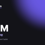Robocurve raises $10M