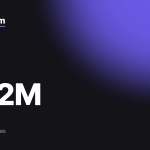 Superpose raises $2.2M