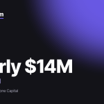 Synapath AI raises Nearly $14M