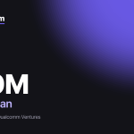 Ultrahuman raises $70M
