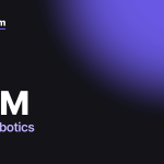 Vecna Robotics raises $31M