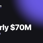 XeeVision raises Nearly $70M