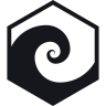 Fulcra Dynamics logo