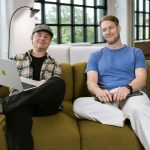 Zero Raises $10.3M to Replace CRM Systems with AI