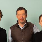 Tandem Health Lands $100M to Develop AI Clinic OS