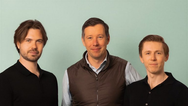 Tandem Health Lands $100M to Develop AI Clinic OS