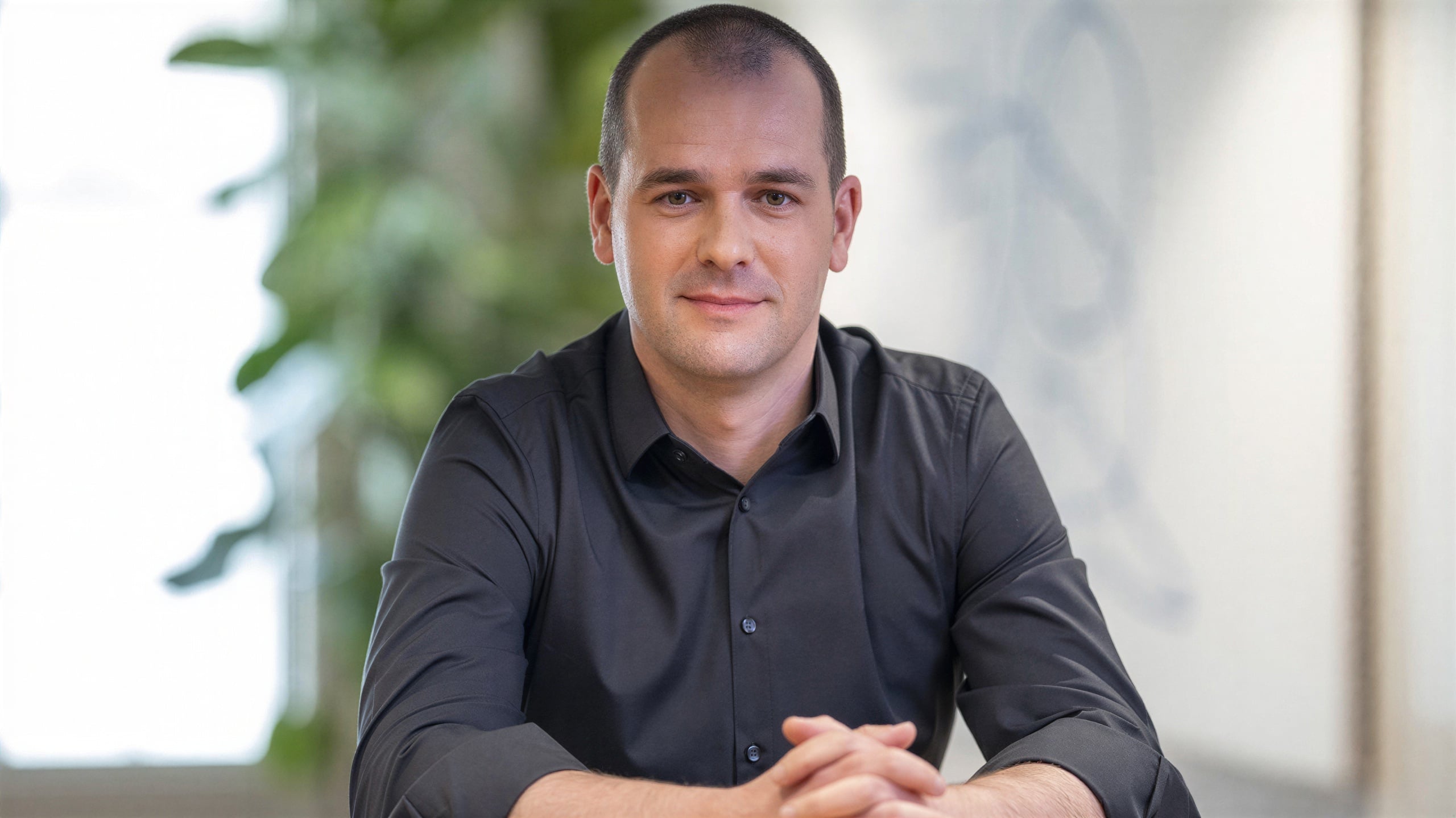 FintechOS Raises $28M to Expand US and European Presence
