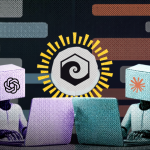 Fulcra Brings Universal Multiplayer to Any Agents You Choose