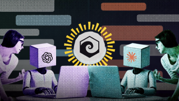 Fulcra Brings Universal Multiplayer to Any Agents You Choose