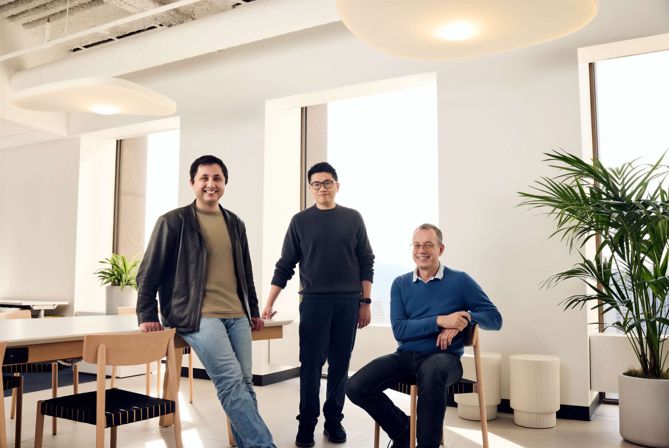 Arena Lands $200M to Scale AI Evaluation