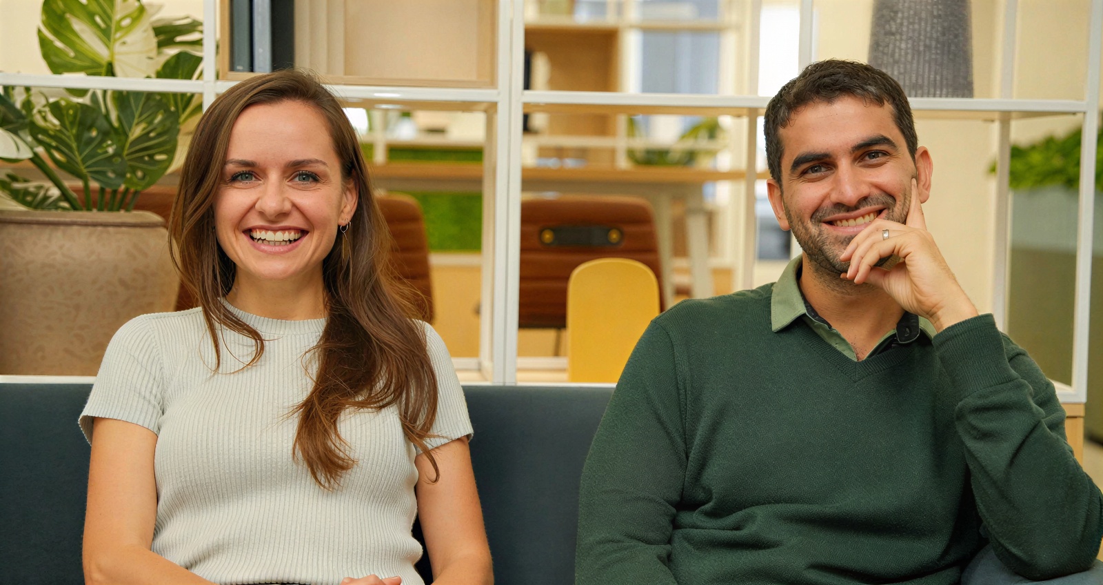 Crux Labs Closes Over $6M to Expand Enterprise AI Agents