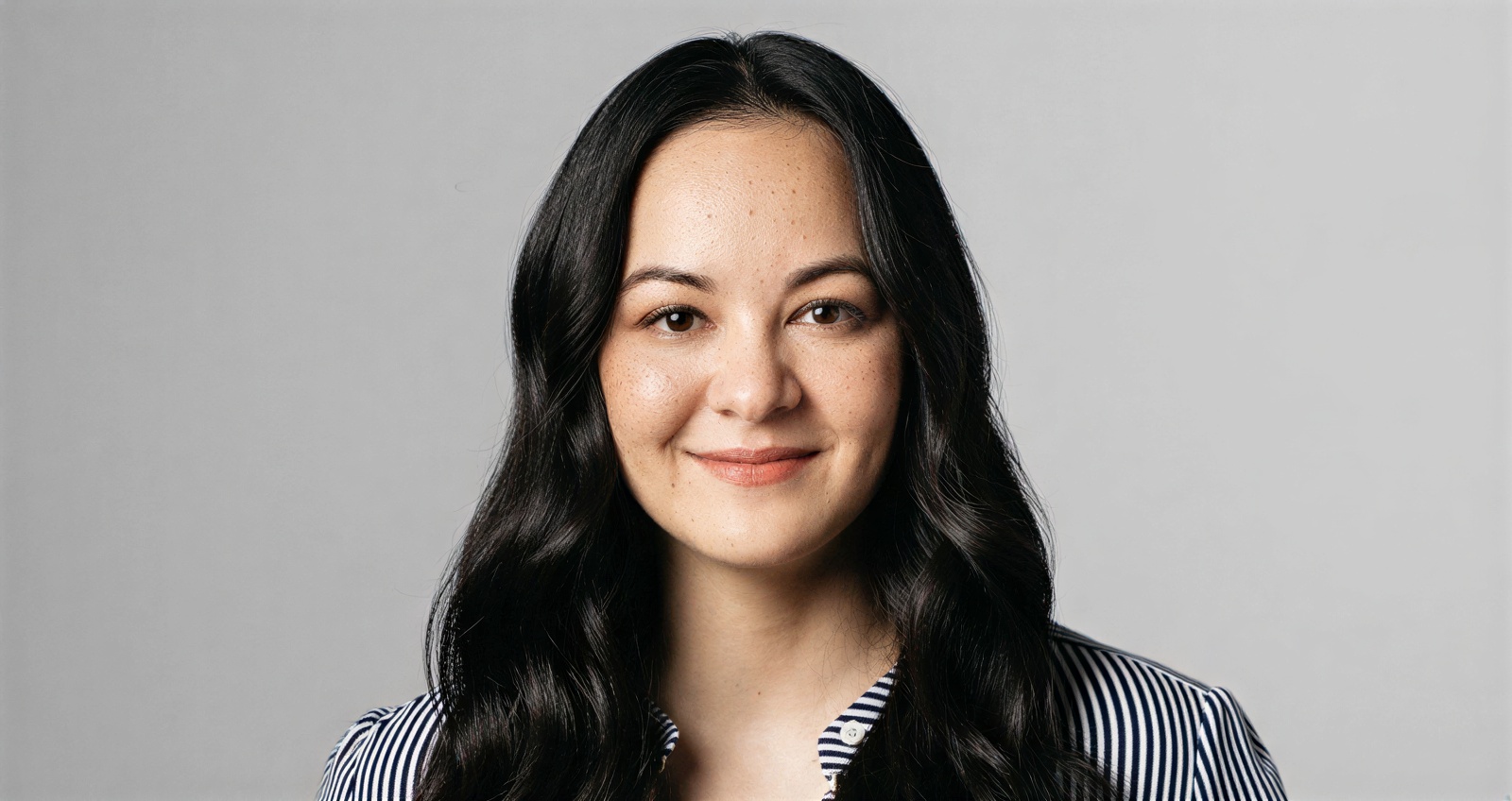 Minna Song, CEO of EliseAI