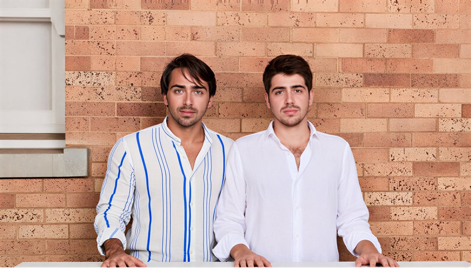 Jared Zelman, Co-founder and CEO of Othello.