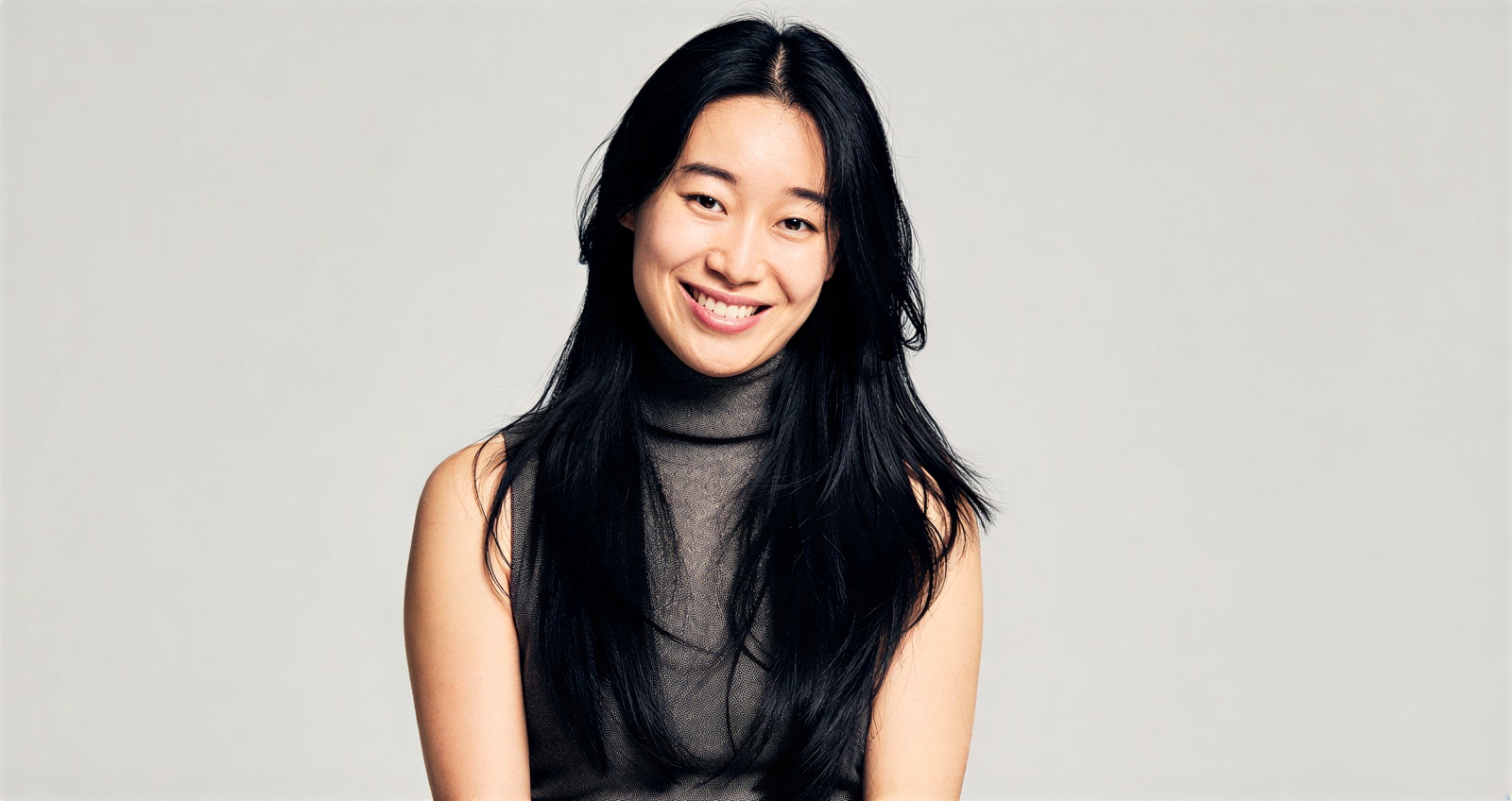 Andrew Wang, CEO of Valon