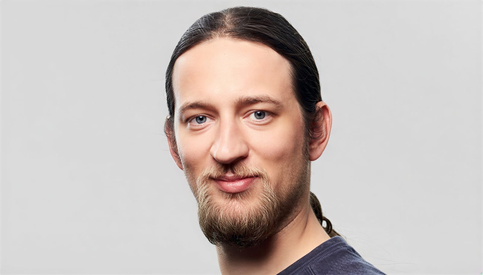 Trevor Nicks, Ph.D., CEO of Caravel Bio.