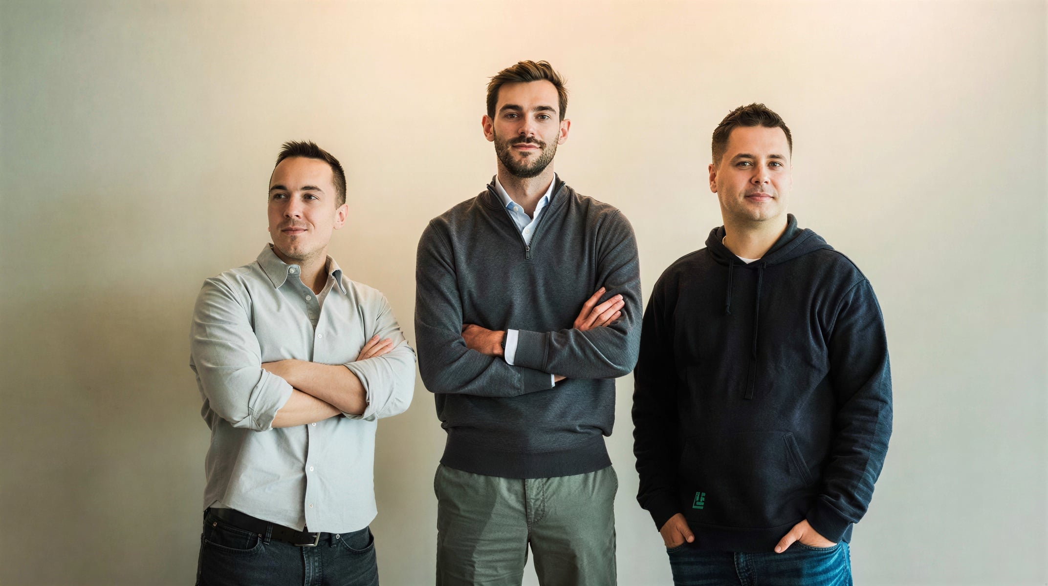 Nevis Raises $70M to Expand Wealth AI