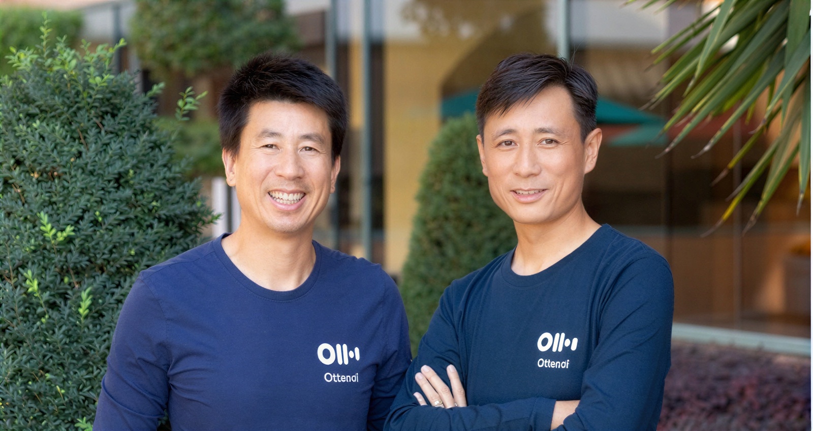 Otter.ai Lands $320M to Expand Enterprise AI