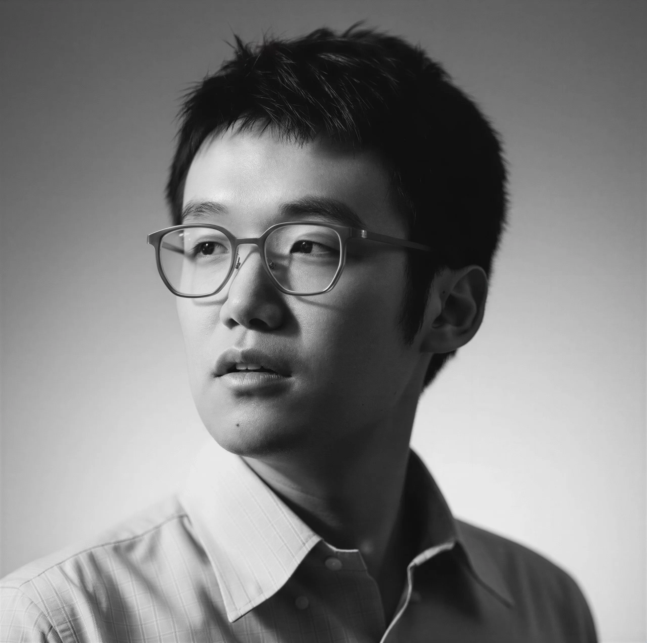 Ambi Raises $26M to Build Always-On AI Assistant